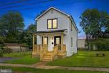 2338 Hamilton Avenue - Photo 1