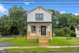2338 Hamilton Avenue - Photo 3