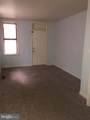 342 Hummel Street - Photo 2