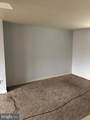 342 Hummel Street - Photo 3