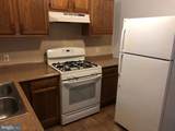342 Hummel Street - Photo 4