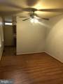 342 Hummel Street - Photo 5