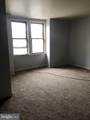 342 Hummel Street - Photo 6