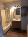 342 Hummel Street - Photo 7