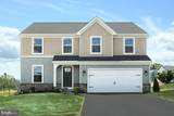 145 Blarney Lane - Photo 1