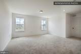 145 Blarney Lane - Photo 14