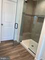 145 Blarney Lane - Photo 15