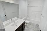 145 Blarney Lane - Photo 19