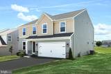 145 Blarney Lane - Photo 2