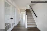 145 Blarney Lane - Photo 3