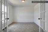 145 Blarney Lane - Photo 4
