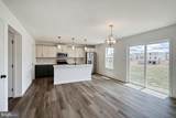 145 Blarney Lane - Photo 8