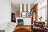 765 2ND Street - Photo 1