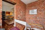765 2ND Street - Photo 2