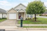 1826 Kershaw Lane - Photo 1
