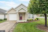 1826 Kershaw Lane - Photo 11