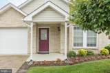 1826 Kershaw Lane - Photo 12