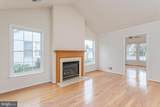 1826 Kershaw Lane - Photo 15