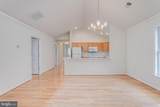 1826 Kershaw Lane - Photo 18