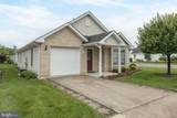 1826 Kershaw Lane - Photo 2