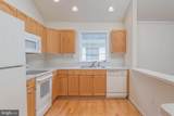 1826 Kershaw Lane - Photo 20