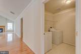 1826 Kershaw Lane - Photo 25