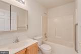 1826 Kershaw Lane - Photo 27