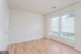 1826 Kershaw Lane - Photo 29