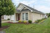 1826 Kershaw Lane - Photo 3