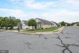 1826 Kershaw Lane - Photo 4