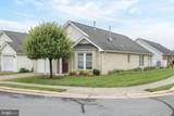 1826 Kershaw Lane - Photo 6