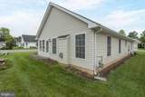 1826 Kershaw Lane - Photo 9