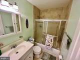 857 Jamestown Rd - Photo 11