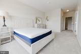 3201 Saint Paul Street - Photo 9