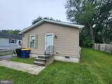 114 Spruance Road - Photo 2