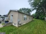 114 Spruance Road - Photo 3