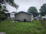 114 Spruance Road - Photo 4