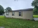 114 Spruance Road - Photo 5