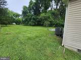 114 Spruance Road - Photo 6