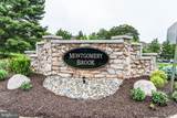 1811 Foxmeadow Circle - Photo 1