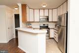 1811 Foxmeadow Circle - Photo 12