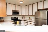 1811 Foxmeadow Circle - Photo 14