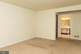 1811 Foxmeadow Circle - Photo 15