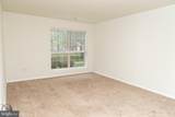 1811 Foxmeadow Circle - Photo 16