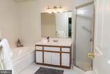 1811 Foxmeadow Circle - Photo 18