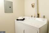 1811 Foxmeadow Circle - Photo 19