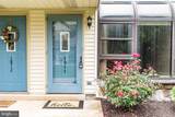 1811 Foxmeadow Circle - Photo 2