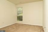 1811 Foxmeadow Circle - Photo 20