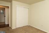 1811 Foxmeadow Circle - Photo 21