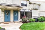 1811 Foxmeadow Circle - Photo 3